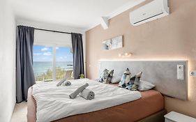 Amena Mar Hotel